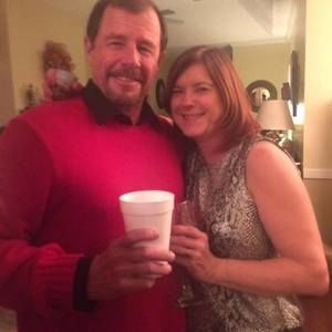 Meet your Posher, Norma